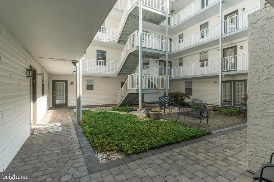 1000 Centennial Station Dr, Warminster, PA 18974 - #2