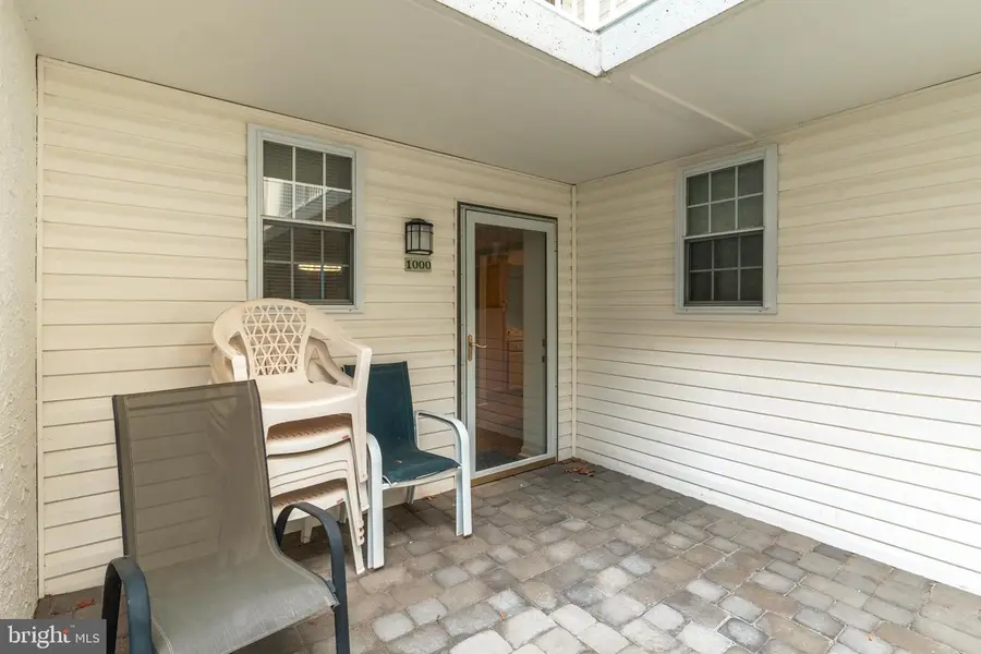 1000 Centennial Station Dr, Warminster, PA 18974 - #3