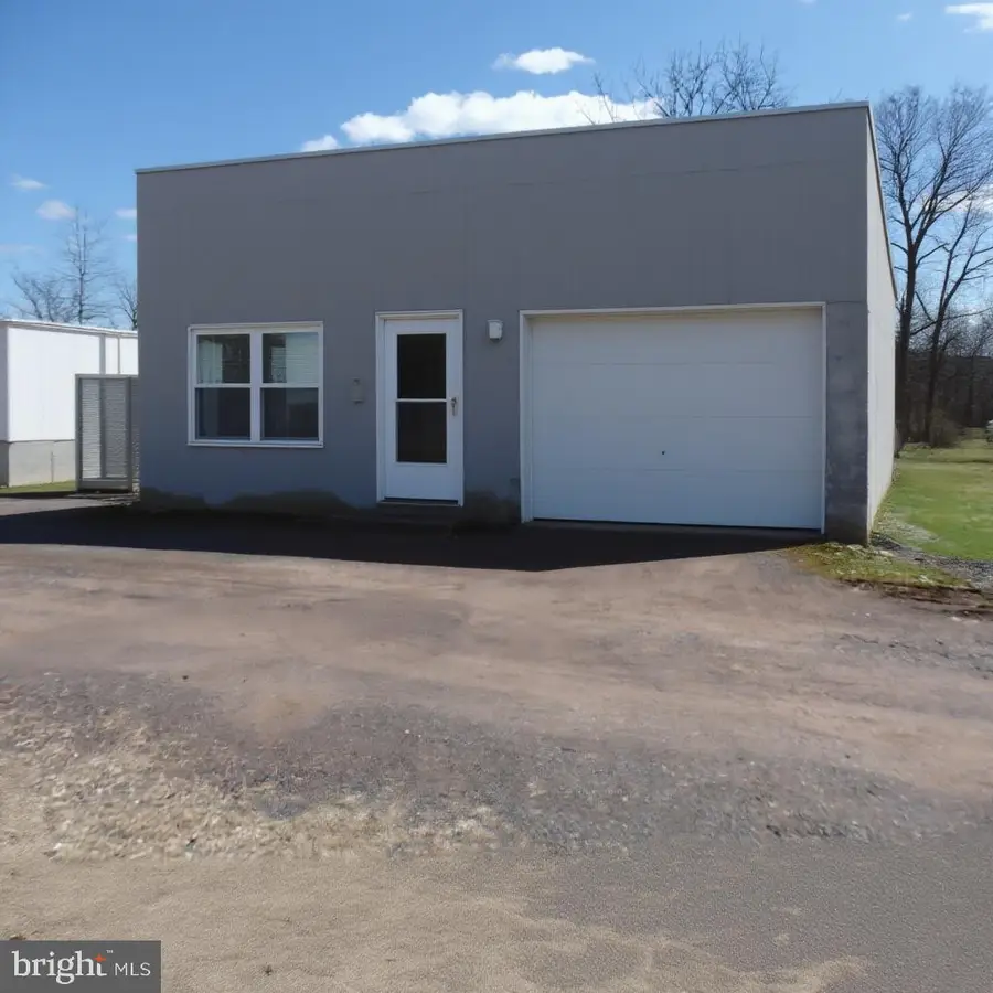 0 Park Ave, Quakertown, PA 18951 - #3