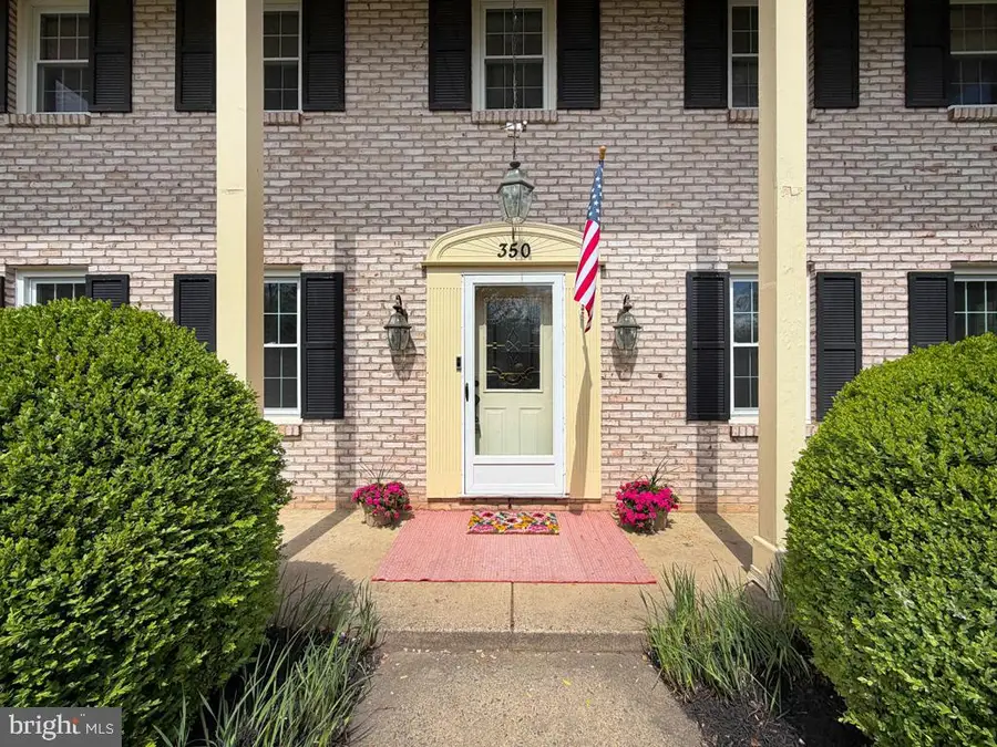 350 Richard Rd, Yardley, PA 19067 - #2