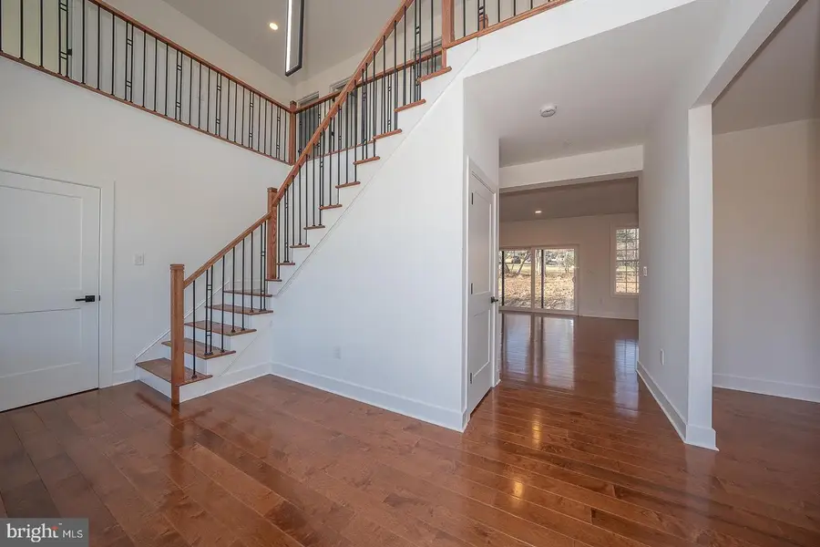 2627 County Line Rd, Chalfont, PA 18914 - #3