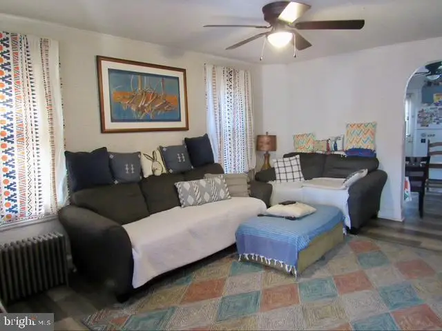 756 Cheston Ave, Tullytown, PA 19007 - #3