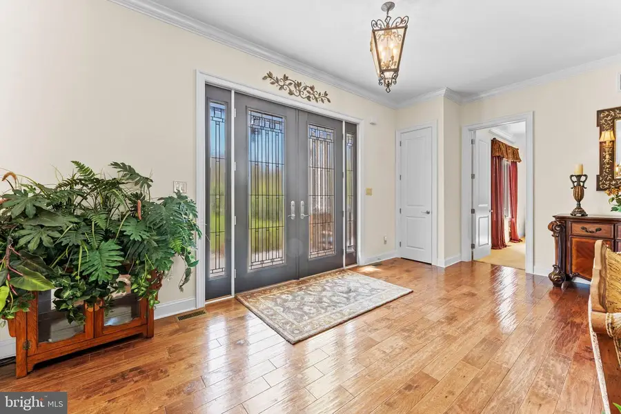 521 Church Rd, Hilltown, PA 18927 - #3