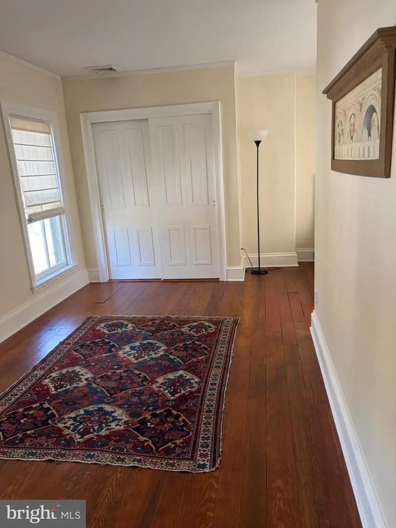 9627 Easton Rd, Kintnersville, PA 18930 - #3