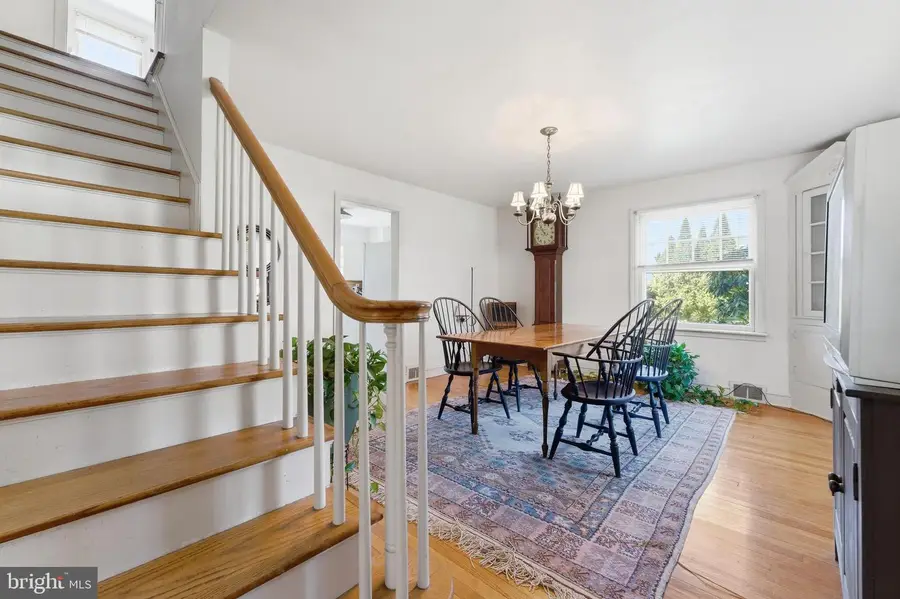 3202 Route 212, Hellertown, PA 18055 - #3