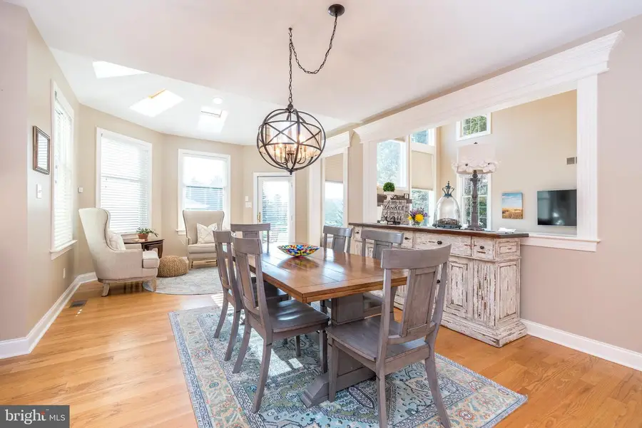 3 Cavallo Way, Doylestown, PA 18901 - #3