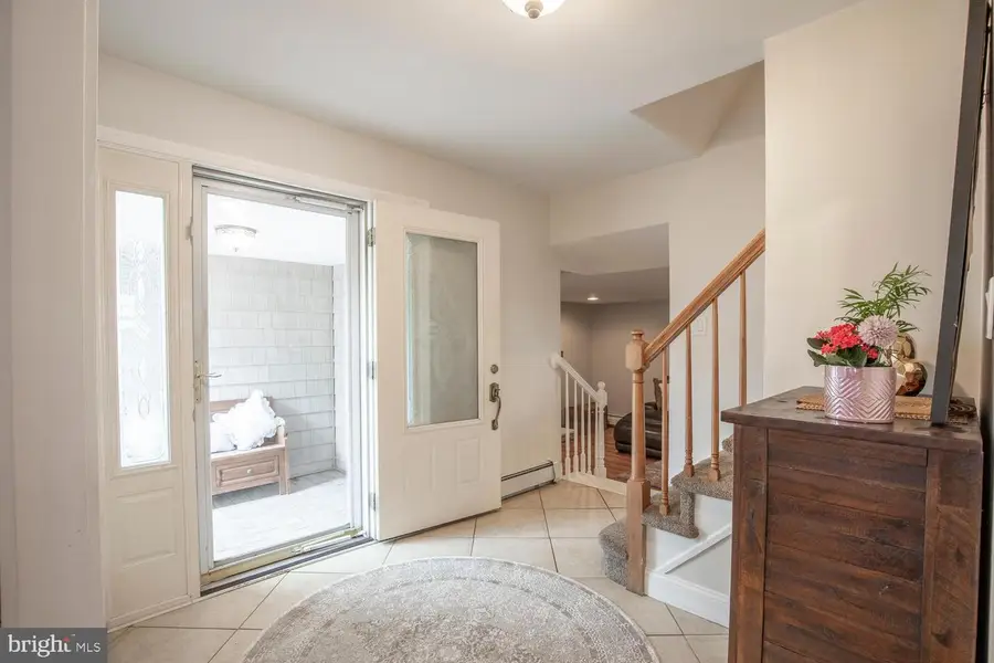 251 Upper Holland Rd, Richboro, PA 18954 - #3