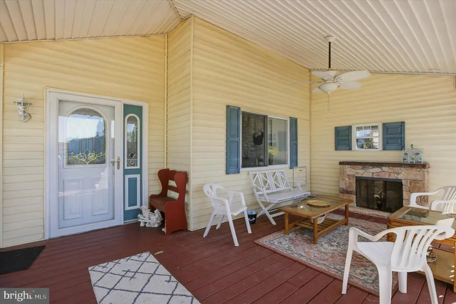 4626 Cypress Ave, Feasterville Trevose, PA 19053 - #3