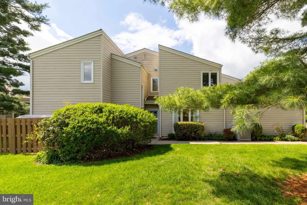 118 Westbury Ct, Doylestown, PA 18901 - #1