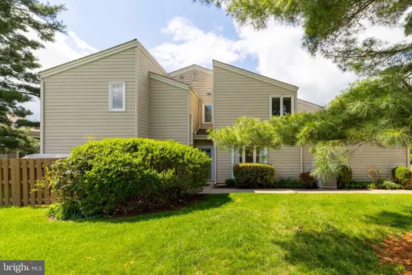 118 Westbury Ct, DOYLESTOWN, PA 18901