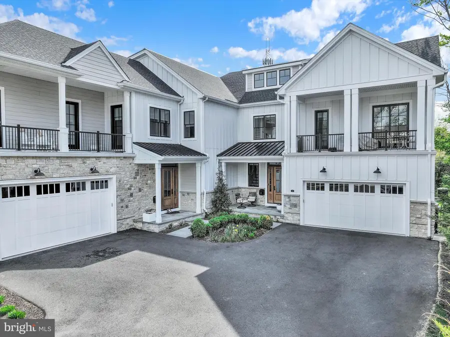 175 N Main St #unit 1, New Hope, PA 18938 - #2