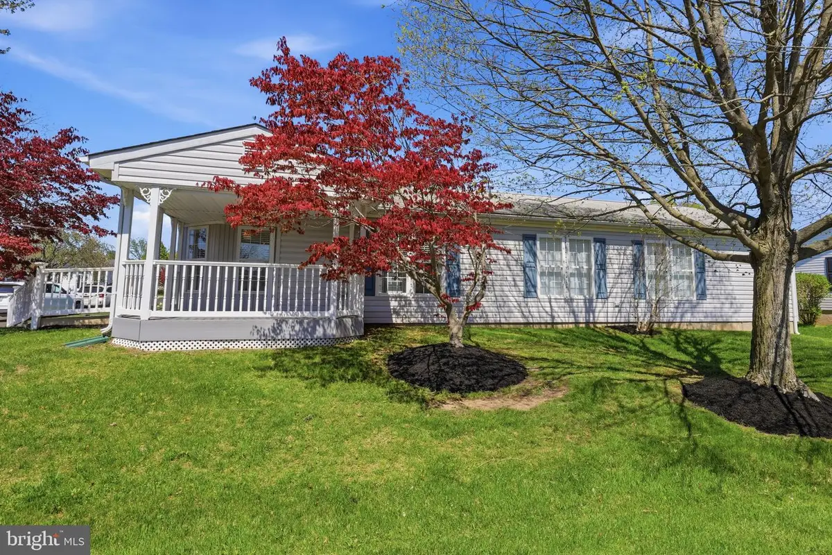 119 Goldenrod Xing E, New Hope, PA 18938 - #1