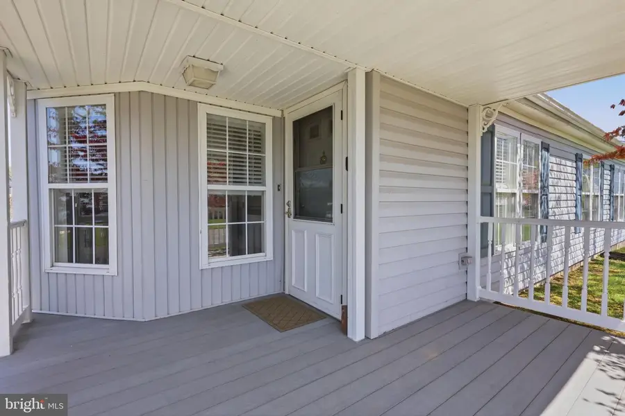 119 Goldenrod Xing E, New Hope, PA 18938 - #2