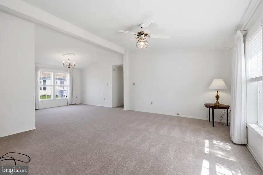 119 Goldenrod Xing E, New Hope, PA 18938 - #3