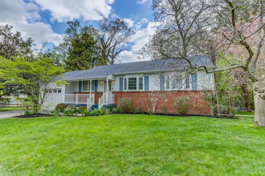 931 Cornell, Warminster, PA 18974 - #2