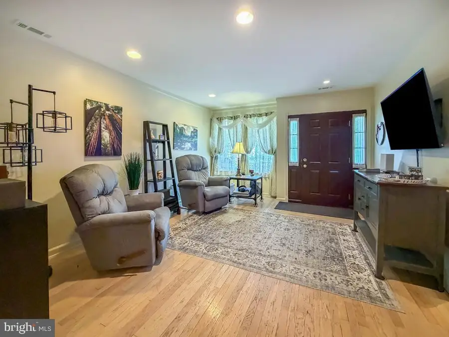 138 Mulberry Dr, Holland, PA 18966 - #3