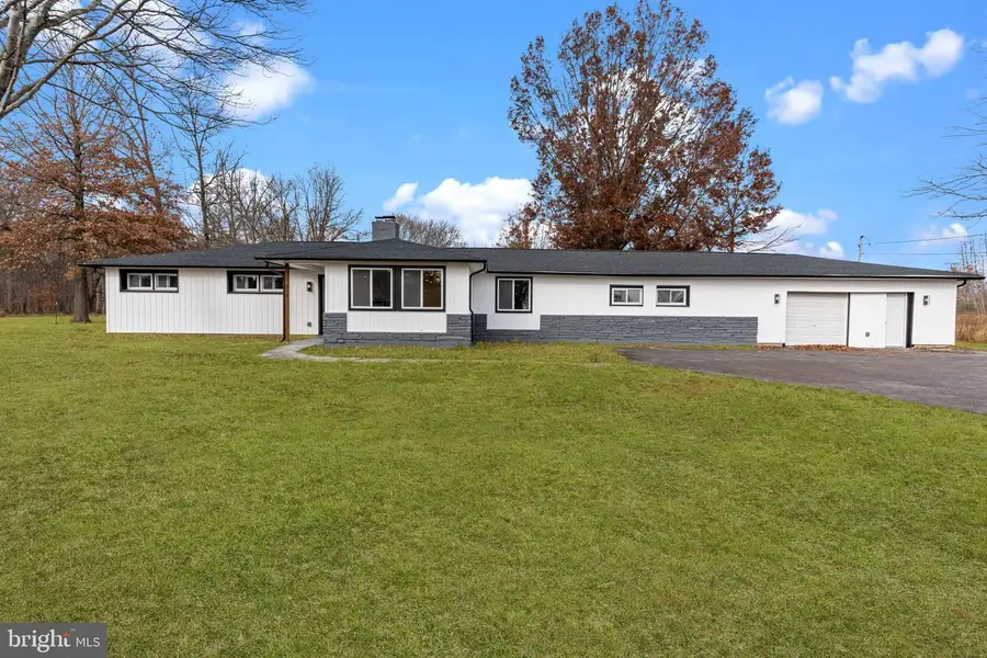 333 Fairhill Rd, Hatfield, PA 19440 - #2