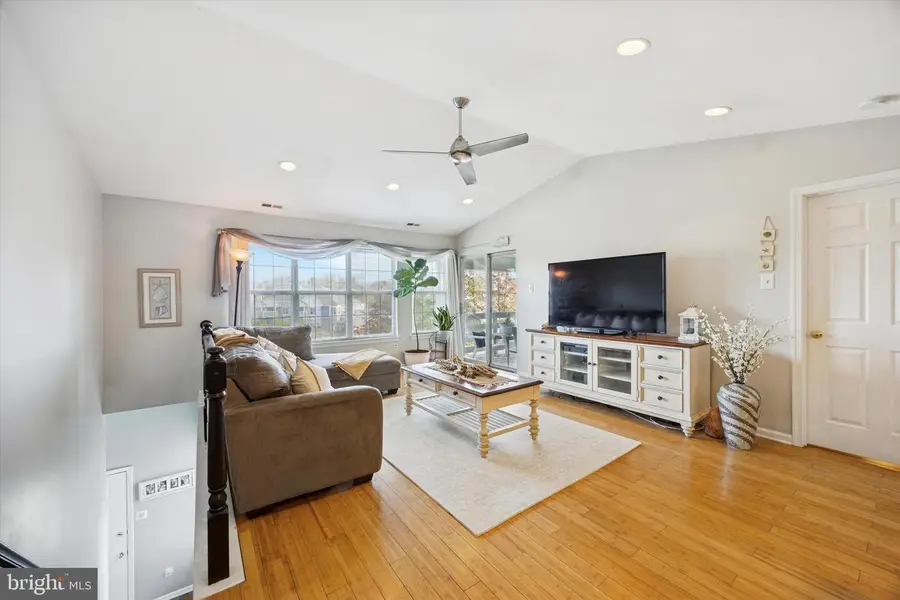 14304 Cornerstone Dr, Yardley, PA 19067 - #3