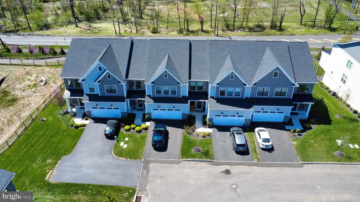 65 Tradesville Dr, Doylestown, PA 18901 - #1