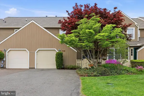 177 Wildflower Cir, YARDLEY, PA 19067