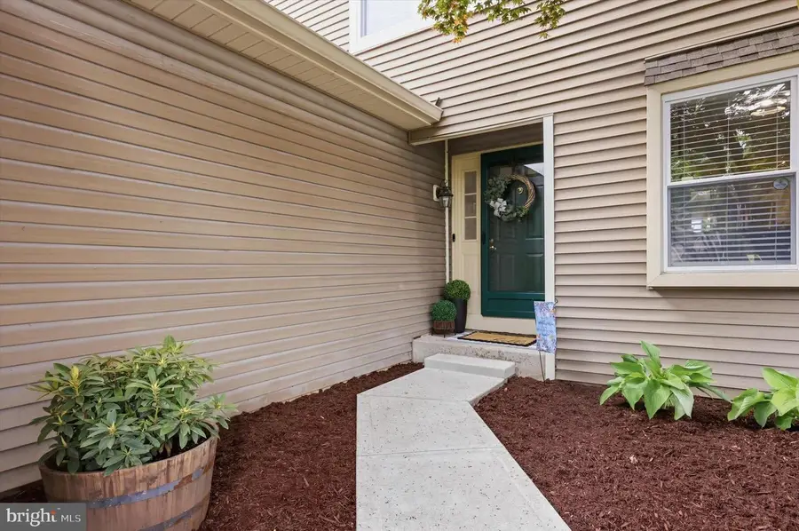 177 Wildflower Cir, Yardley, PA 19067 - #2