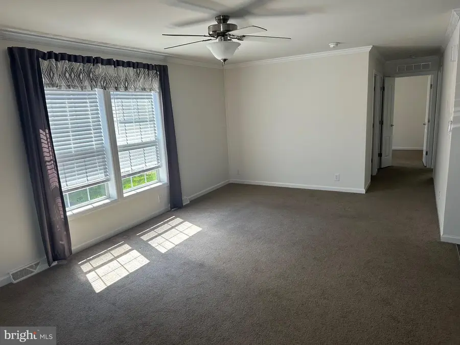 12 Lakeview, Quakertown, PA 18951 - #3