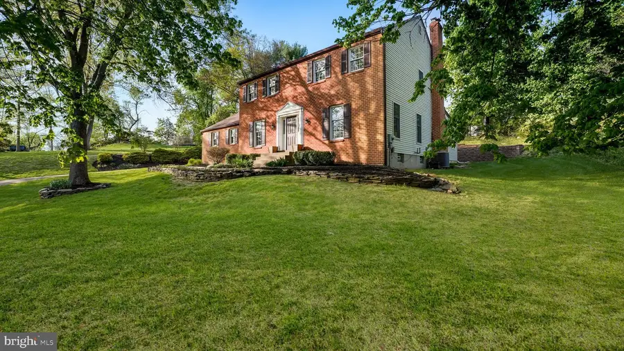 9 Old Nursery Rd, Furlong, PA 18925 - #2