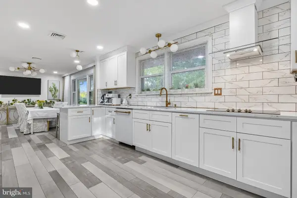 3 Dogwood Rd, SOUTHAMPTON, PA 18966