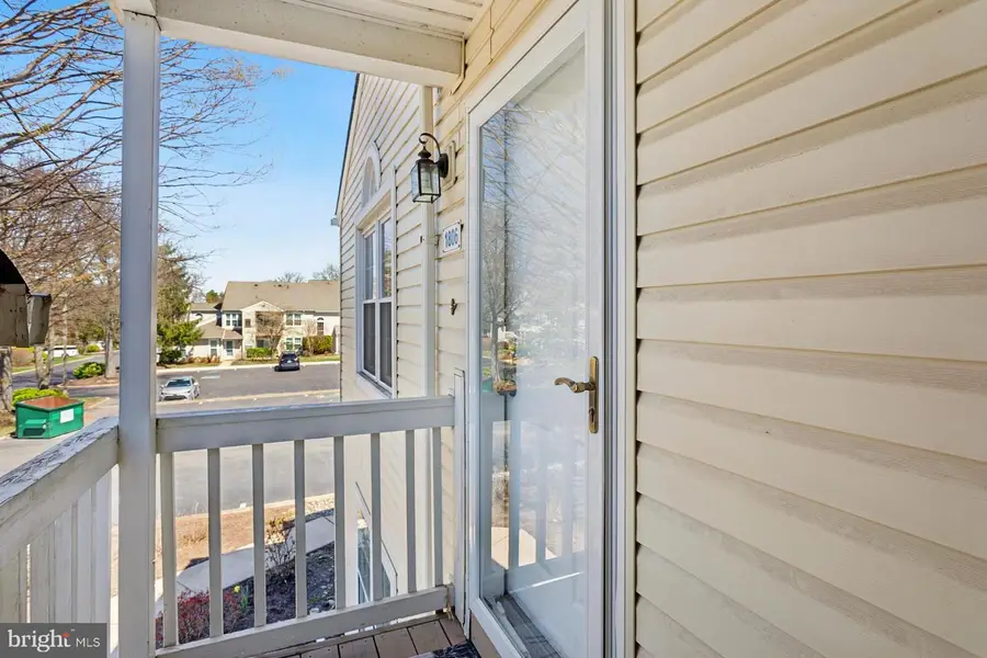 1806 Beacon Hill Dr #1806, Southampton, PA 18966 - #2