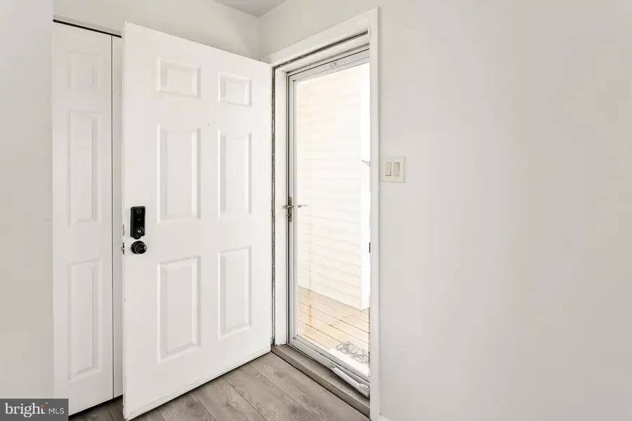 1806 Beacon Hill Dr #1806, Southampton, PA 18966 - #3