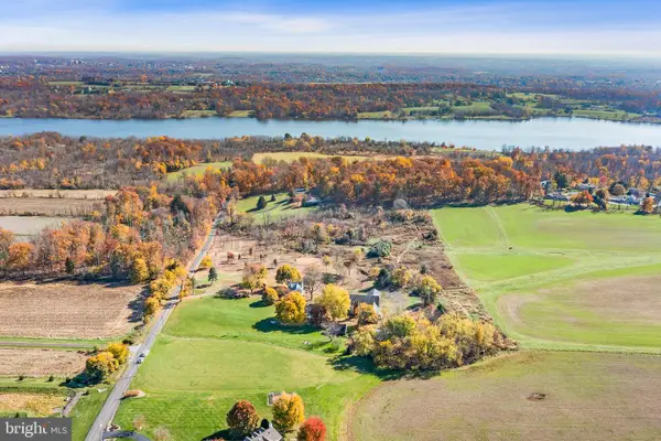 Lot 1 Upper Church Road, CHALFONT, PA 18914