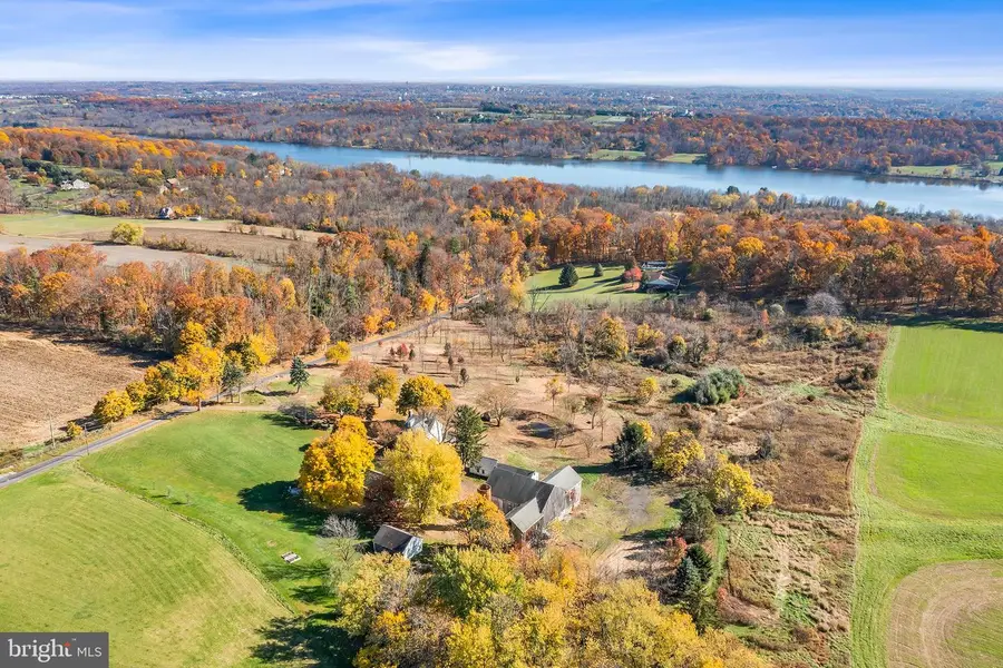 Lot 1 Upper Church Road, Chalfont, PA 18914 - #3