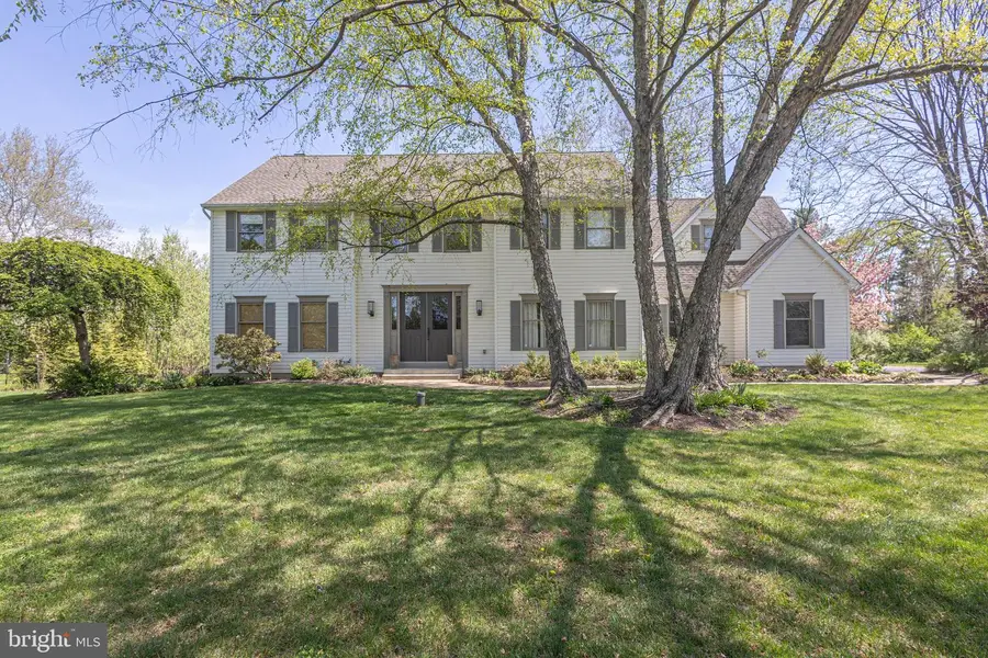 3 Waterwheel Ct, New Hope, PA 18938 - #3
