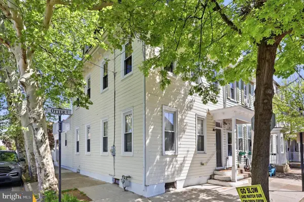 159 Otter St, BRISTOL, PA 19007