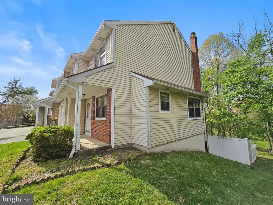 5 E Ridge Mews, Newtown, PA 18940 - #3