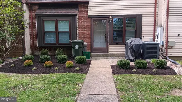 15 Heather Ct, NEWTOWN, PA 18940