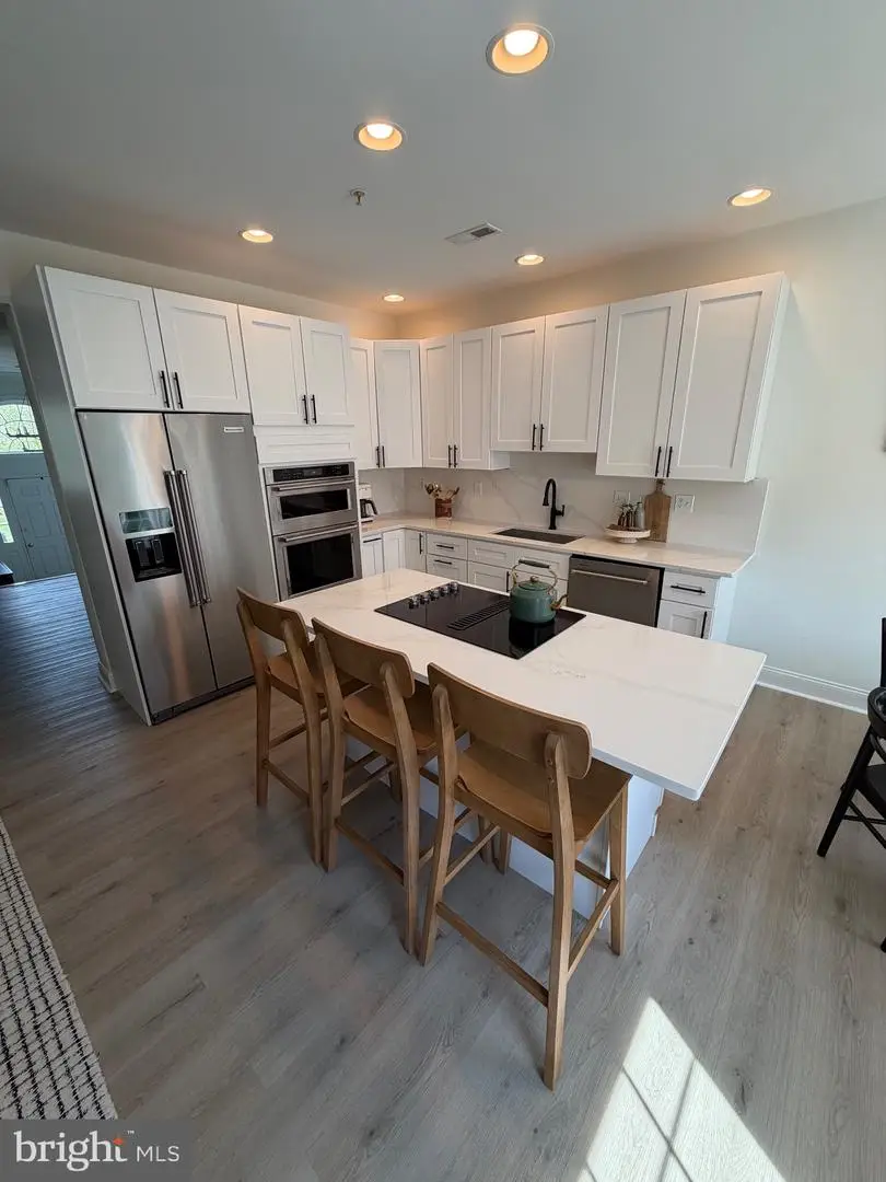 2470 N Whittmore St, Furlong, PA 18925 - #2