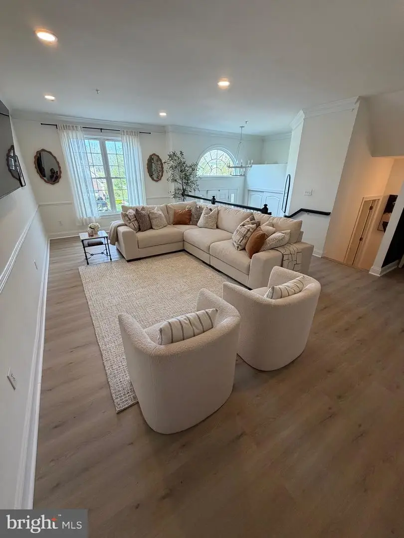 2470 N Whittmore St, Furlong, PA 18925 - #3