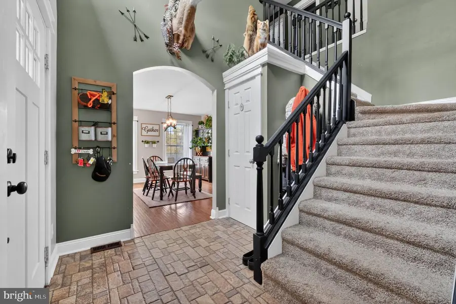 1070 State Rd, Coopersburg, PA 18036 - #3