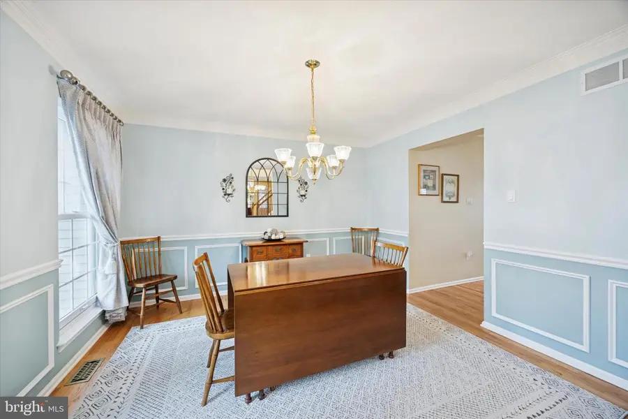1008 Canter Cir, New Hope, PA 18938 - #3
