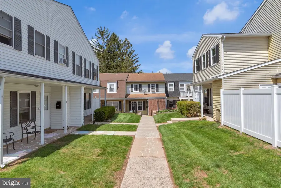 6 Reliance Ct, Telford, PA 18969 - #3