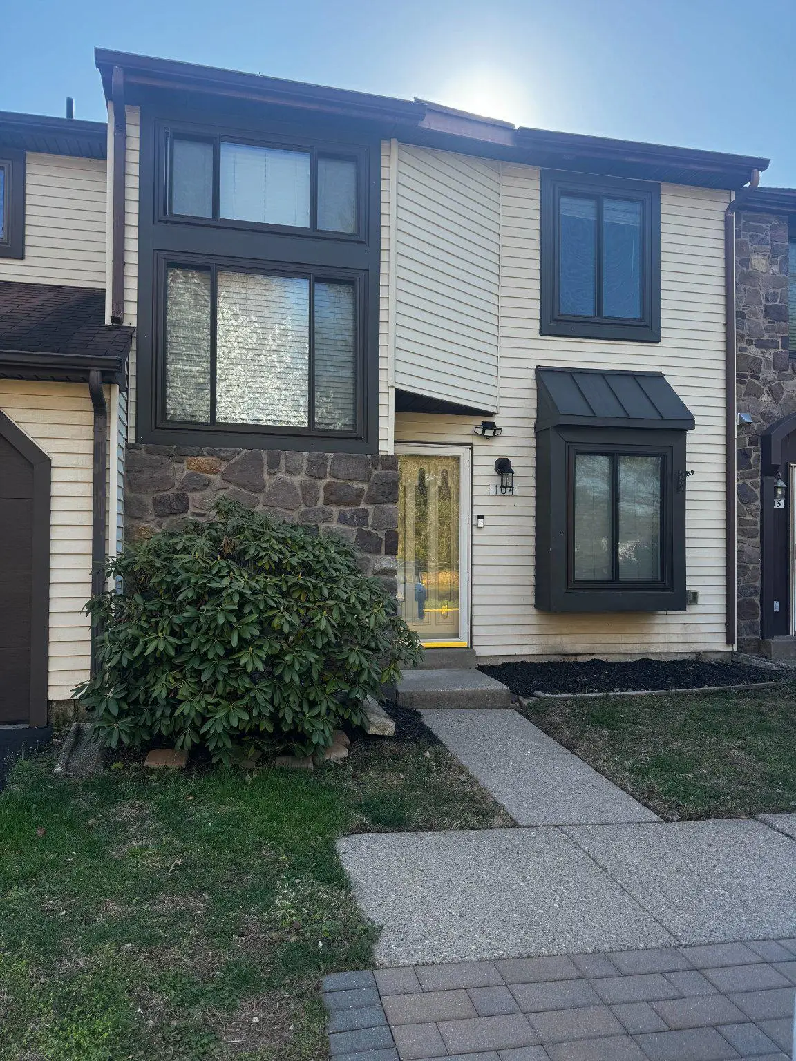 104 Windham Ct, Newtown, PA 18940 - #1