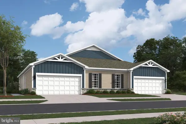 124 Delhaas Cir, BRISTOL, PA 19007