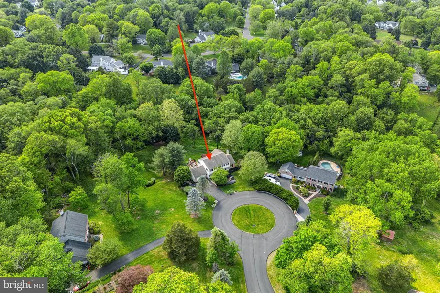 30 Farm House Ln, Furlong, PA 18925 - #2