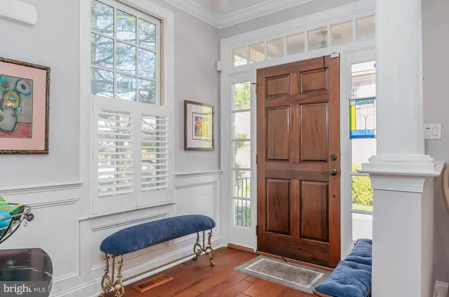 10 Dunham Ln, Newtown, PA 18940 - #3