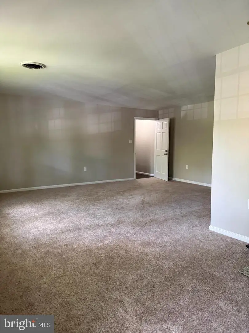 1108 Yardley Cmns, Yardley, PA 19067 - #3