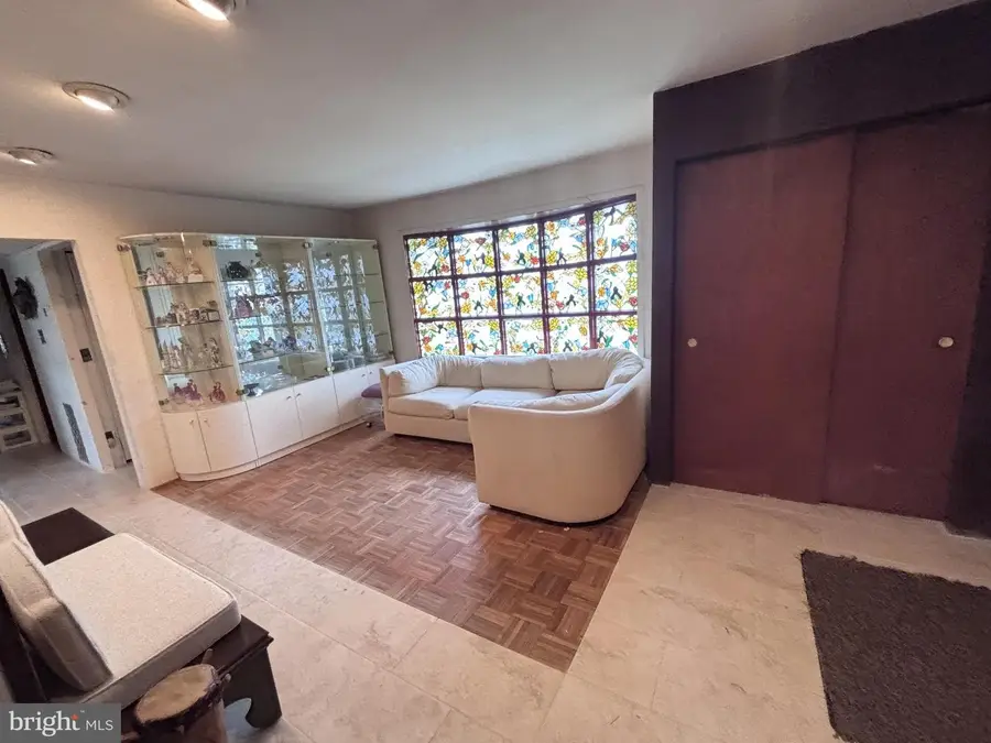415 Berkshire Rd, Fairless Hills, PA 19030 - #2