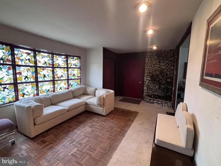415 Berkshire Rd, Fairless Hills, PA 19030 - #3