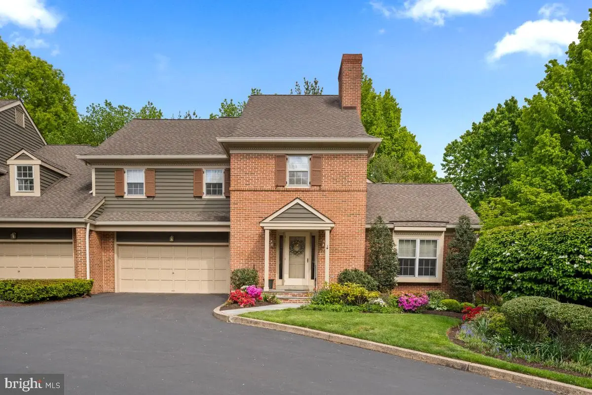 16 Blakemore Ct, Doylestown, PA 18901 - #1