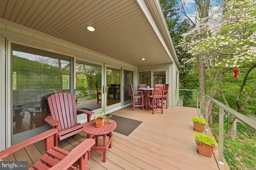 3 Bridge 5 Ln, Pipersville, PA 18947 - #3